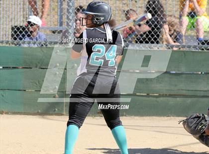 Thumbnail 3 in Freedom vs Deer Valley photogallery.