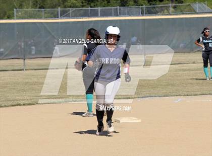 Thumbnail 1 in Freedom vs Deer Valley photogallery.