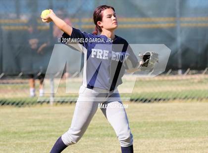 Thumbnail 2 in Freedom vs Deer Valley photogallery.