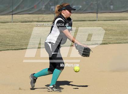 Thumbnail 1 in Freedom vs Deer Valley photogallery.