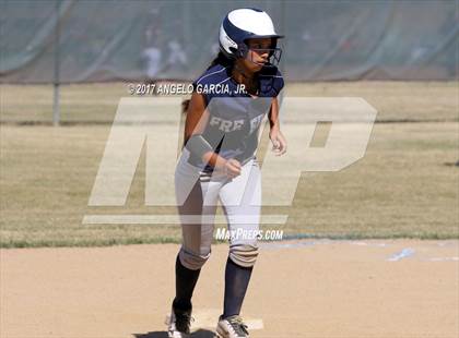 Thumbnail 1 in Freedom vs Deer Valley photogallery.