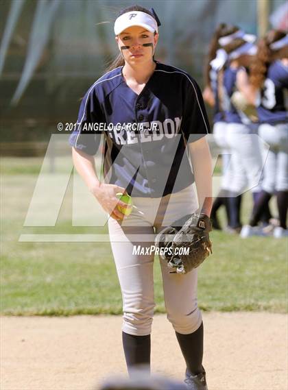 Thumbnail 1 in Freedom vs Deer Valley photogallery.
