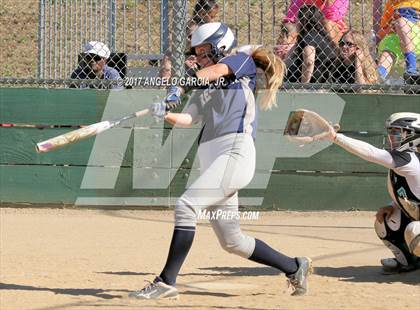 Thumbnail 1 in Freedom vs Deer Valley photogallery.
