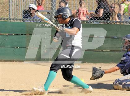 Thumbnail 1 in Freedom vs Deer Valley photogallery.