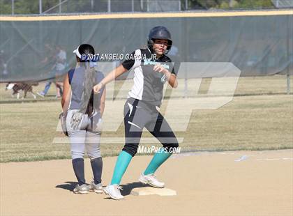 Thumbnail 1 in Freedom vs Deer Valley photogallery.