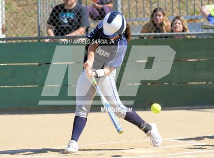 Thumbnail 2 in Freedom vs Deer Valley photogallery.