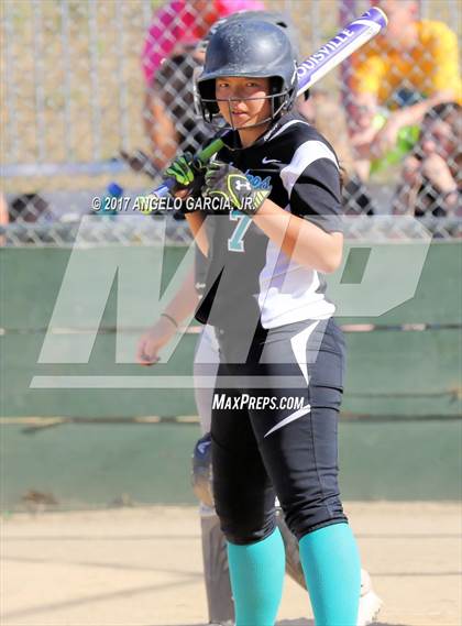 Thumbnail 2 in Freedom vs Deer Valley photogallery.