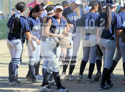 Thumbnail 2 in Freedom vs Deer Valley photogallery.