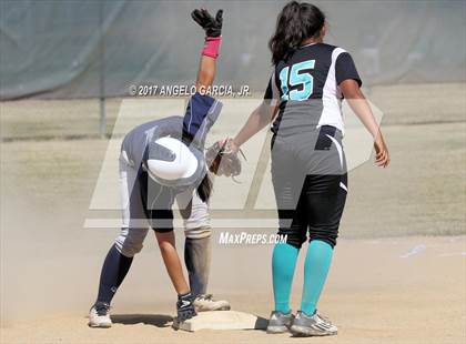 Thumbnail 3 in Freedom vs Deer Valley photogallery.