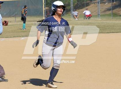 Thumbnail 1 in Freedom vs Deer Valley photogallery.