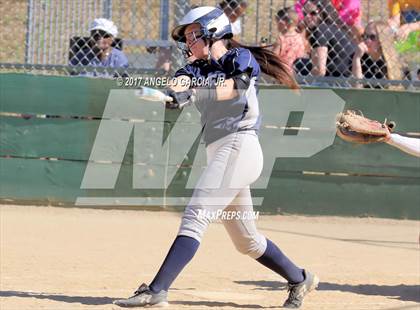 Thumbnail 3 in Freedom vs Deer Valley photogallery.