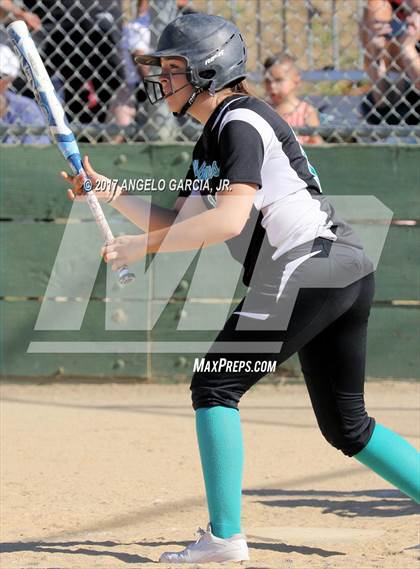 Thumbnail 1 in Freedom vs Deer Valley photogallery.