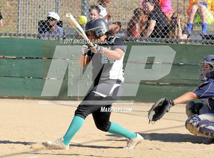Thumbnail 3 in Freedom vs Deer Valley photogallery.