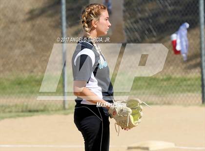 Thumbnail 3 in Freedom vs Deer Valley photogallery.