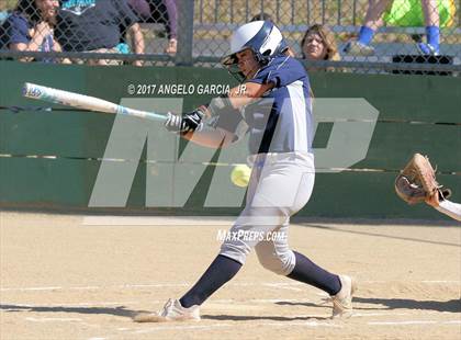 Thumbnail 1 in Freedom vs Deer Valley photogallery.