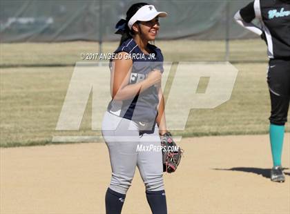 Thumbnail 2 in Freedom vs Deer Valley photogallery.