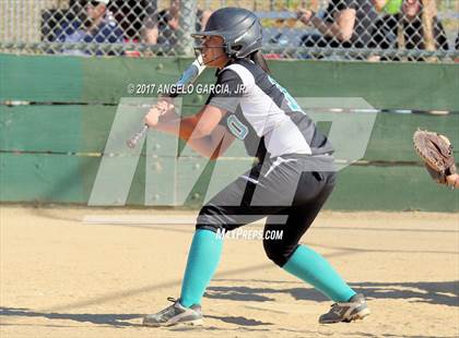 Thumbnail 2 in Freedom vs Deer Valley photogallery.