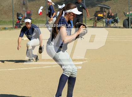 Thumbnail 2 in Freedom vs Deer Valley photogallery.