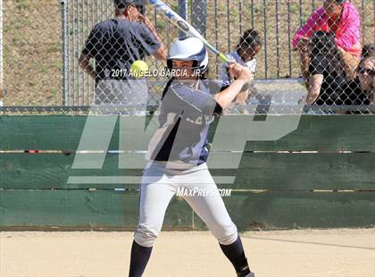 Thumbnail 2 in Freedom vs Deer Valley photogallery.