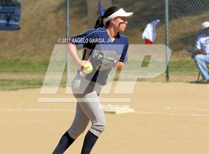 Thumbnail 1 in Freedom vs Deer Valley photogallery.