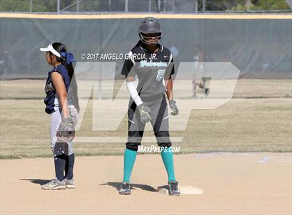 Thumbnail 1 in Freedom vs Deer Valley photogallery.