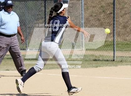 Thumbnail 2 in Freedom vs Deer Valley photogallery.