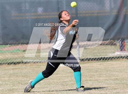 Thumbnail 3 in Freedom vs Deer Valley photogallery.