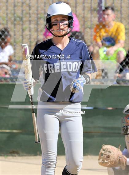 Thumbnail 2 in Freedom vs Deer Valley photogallery.