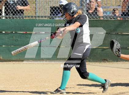 Thumbnail 1 in Freedom vs Deer Valley photogallery.