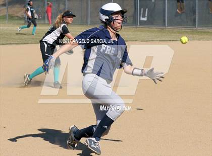 Thumbnail 3 in Freedom vs Deer Valley photogallery.
