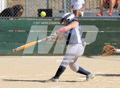 Thumbnail 2 in Freedom vs Deer Valley photogallery.