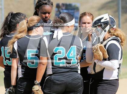 Thumbnail 1 in Freedom vs Deer Valley photogallery.