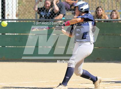 Thumbnail 2 in Freedom vs Deer Valley photogallery.
