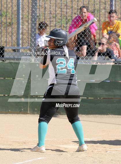 Thumbnail 2 in Freedom vs Deer Valley photogallery.