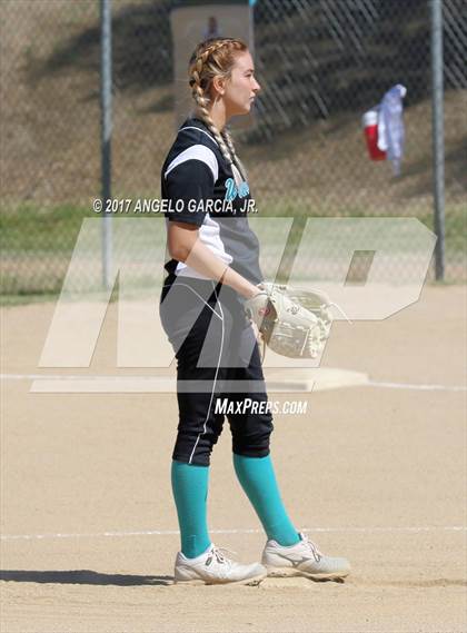 Thumbnail 3 in Freedom vs Deer Valley photogallery.