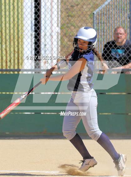 Thumbnail 1 in Freedom vs Deer Valley photogallery.