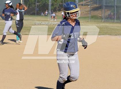 Thumbnail 1 in Freedom vs Deer Valley photogallery.