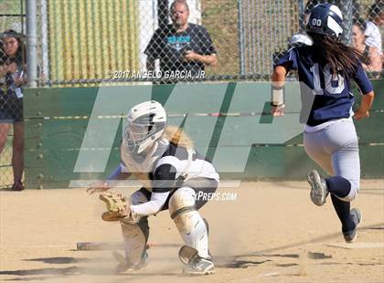 Thumbnail 3 in Freedom vs Deer Valley photogallery.