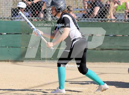 Thumbnail 3 in Freedom vs Deer Valley photogallery.