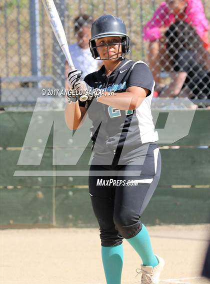 Thumbnail 1 in Freedom vs Deer Valley photogallery.