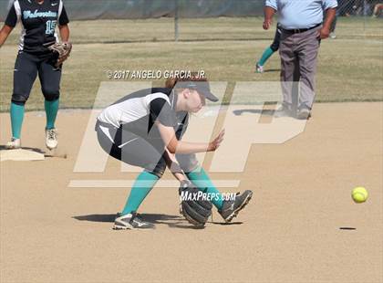 Thumbnail 1 in Freedom vs Deer Valley photogallery.