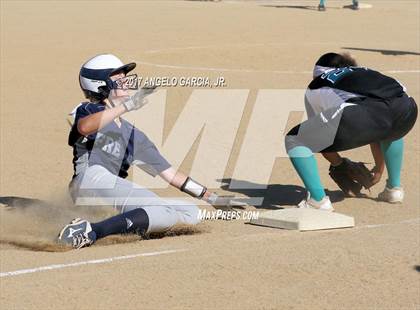 Thumbnail 1 in Freedom vs Deer Valley photogallery.
