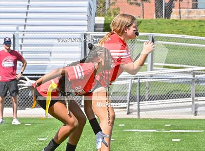 Thumbnail 2 in Eaglecrest vs Chatfield photogallery.