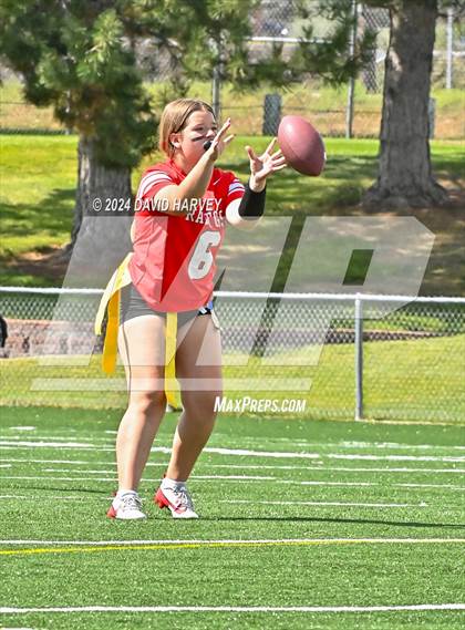 Thumbnail 2 in Eaglecrest vs Chatfield photogallery.