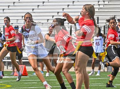 Thumbnail 1 in Eaglecrest vs Chatfield photogallery.