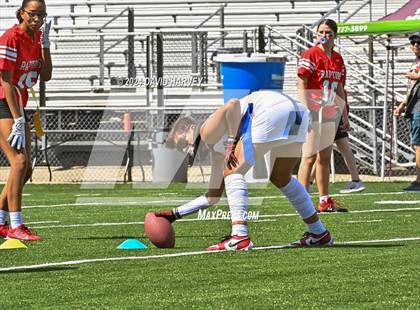 Thumbnail 3 in Eaglecrest vs Chatfield photogallery.