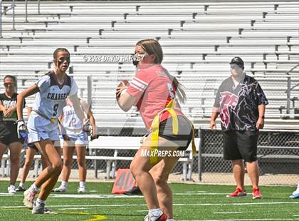 Thumbnail 3 in Eaglecrest vs Chatfield photogallery.