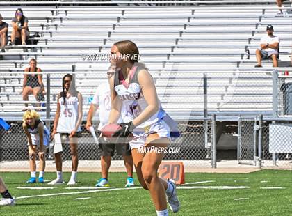 Thumbnail 1 in Eaglecrest vs Chatfield photogallery.