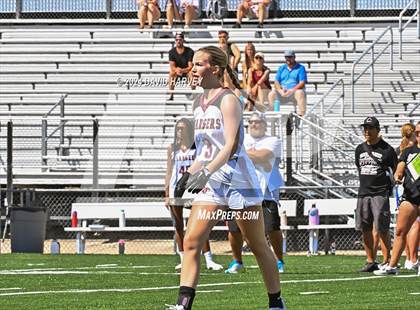 Thumbnail 1 in Eaglecrest vs Chatfield photogallery.