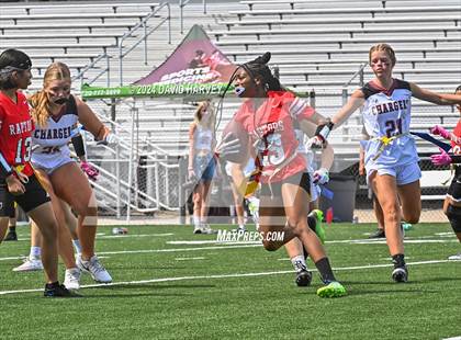 Thumbnail 2 in Eaglecrest vs Chatfield photogallery.